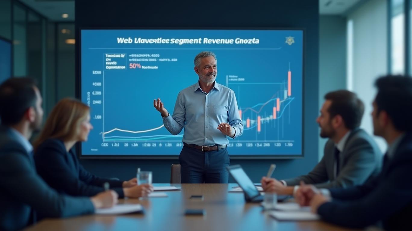 Transcat (TRNS): A Contrarian Play on Margin Expansion and Acquisitions in a Volatile Market