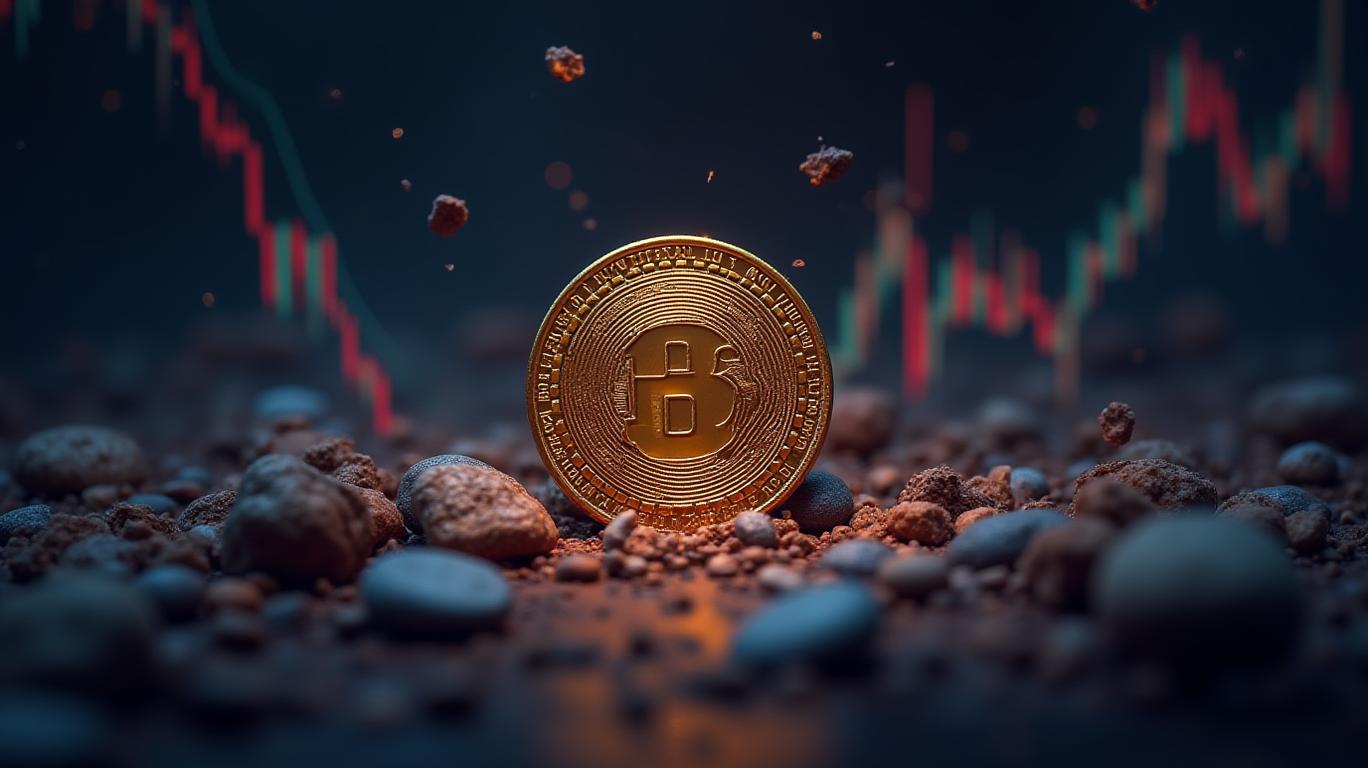 Solana's Price Drops 3.283% Amid Market Volatility, Yala Launches on Blockchain, Anza Announces Major Protocol Upgrade, Solana Leads DEX Volume for Fifth Week