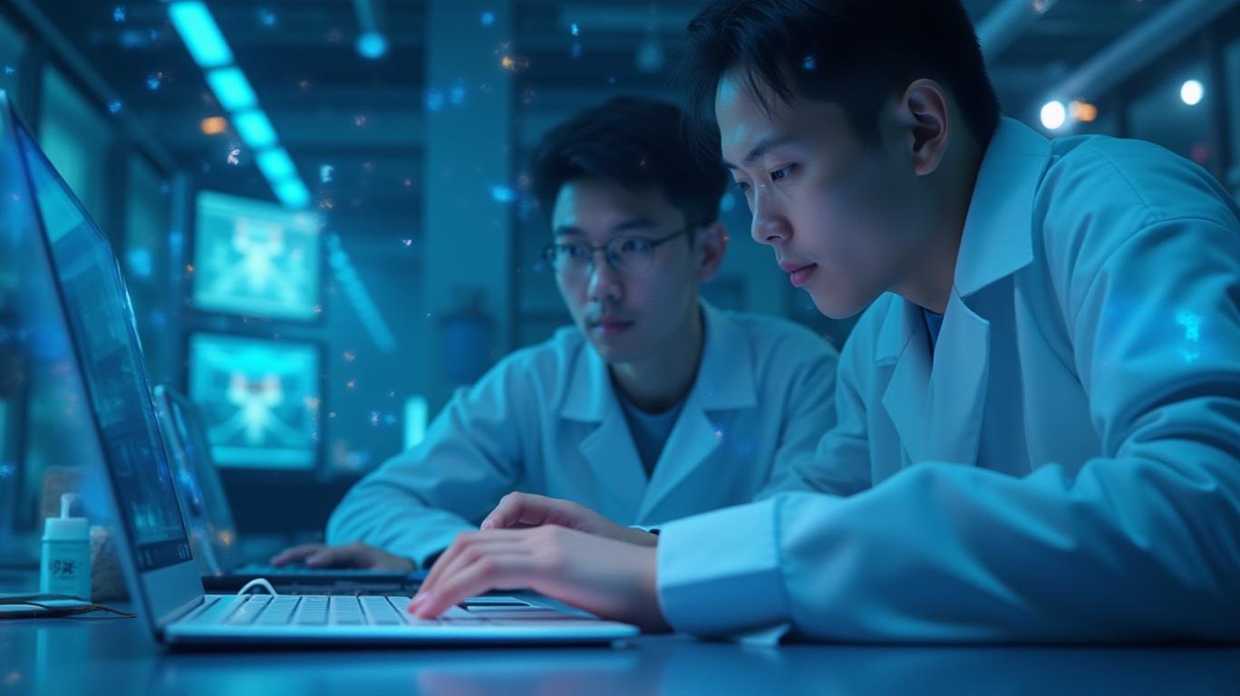 Adobe's AI-Driven Dominance: A Contrarian Play Amid Regulatory Crosscurrents