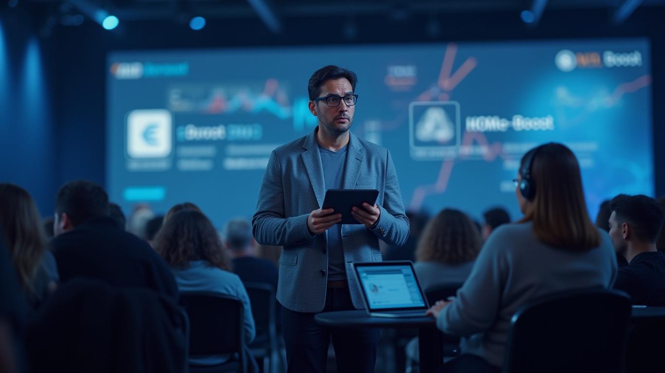 E-Boost and HOMe-Boost: Contradictory Insights on Market Longevity, Revenue Projections, and Launch Timelines