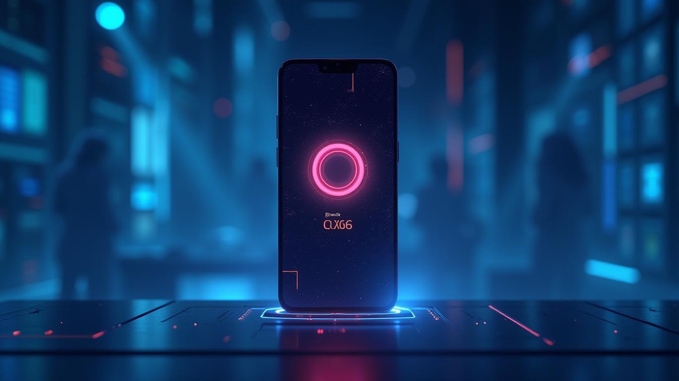 Xiaomi’s Semiconductor Gambit: A Roadmap to Tech Supremacy or a Risky Gamble?