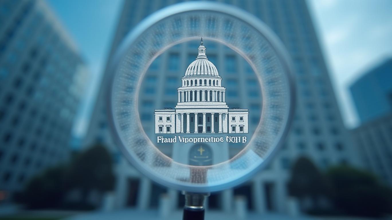 Navigating the Regulatory Crosshairs: Katherine Reilly’s SEC Leadership and Strategic Compliance Opportunities