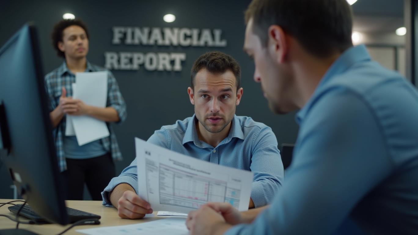 Planet Fitness Q1 2025: Key Contradictions in Pricing, Franchisee Sentiment, and Macroeconomic Impact