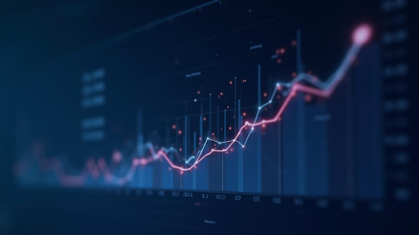 Klaviyo's Insider Sale: Bearish Signal or Buying Opportunity?