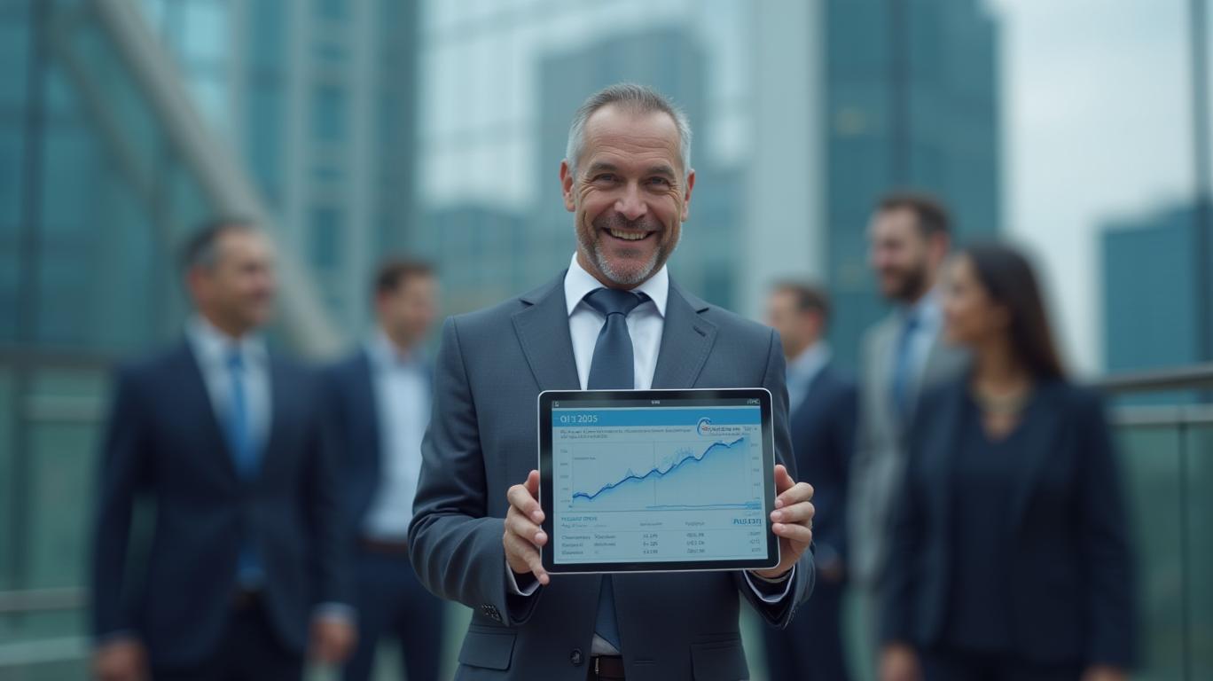 Pan American Silver's Q1 2025: Key Contradictions in Production Costs, Capital Expenditure, and Government Engagement