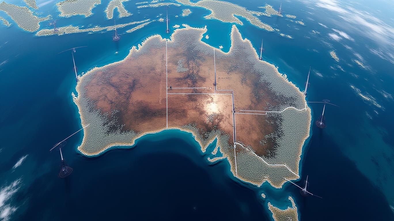 Telstra's Price Hikes: A Calculated Gamble for 5G Supremacy
