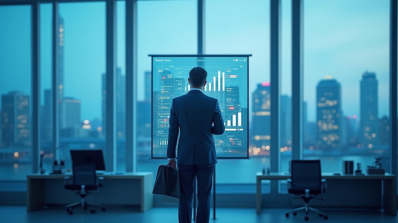Dividend Update for Federated Hermes Premier Municipal Income Fund: Key Insights Ahead of May 23rd, 2025