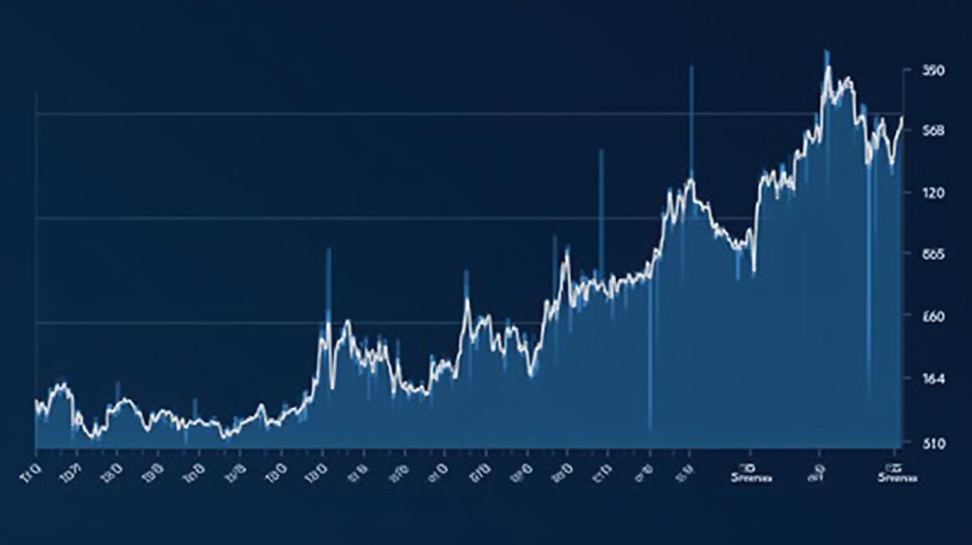 Unlocking 3SBio’s Hidden Value: A Biotech Bargain in a Strategic Deal
