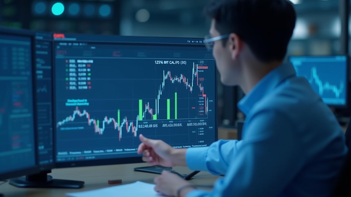 CATL's Hong Kong Listing Debut: A Golden Entry Point or Overvalued Hype?