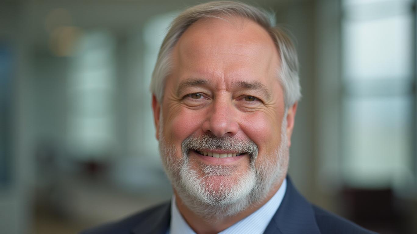International Paper Dividend Details: Crucial Insights Before the Ex-Dividend Date on May 23, 2025