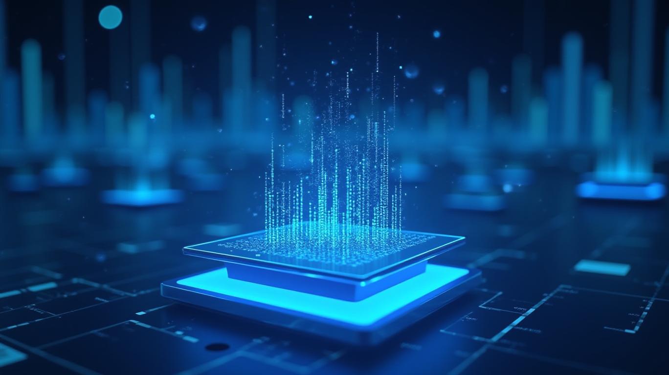 Qifu Technology's AI-Powered Playbook for Profitable Growth