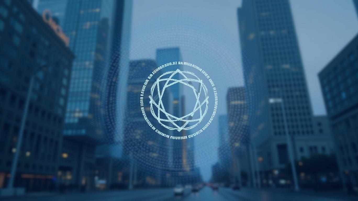 Coinbase's Cybersecurity Crisis: Catalyst for Crypto or Regulatory Crossroads?