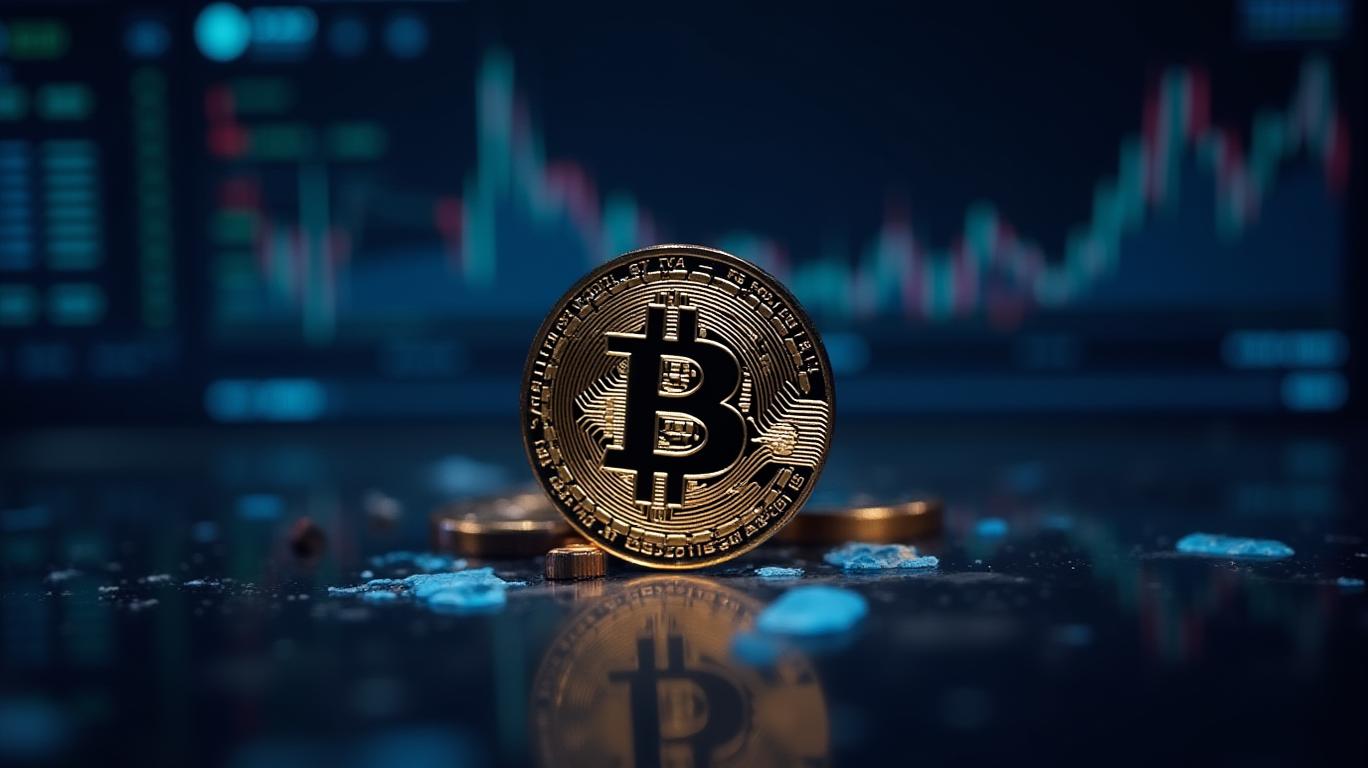 Strategy Adds 7,390 BTC for $764.9 Million, Boosts Holdings to 576,230