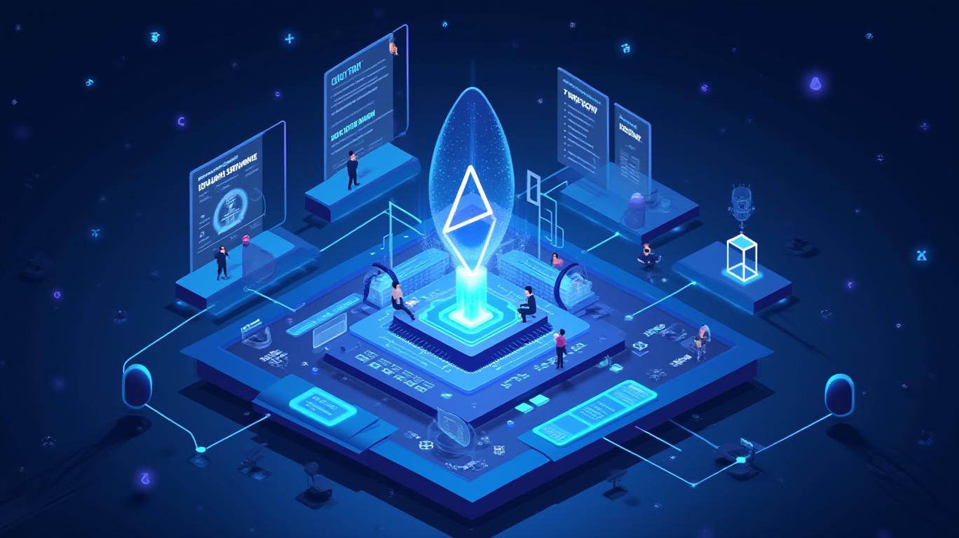 Liquity V2 Launches on Ethereum Mainnet with Enhanced Borrowing Options