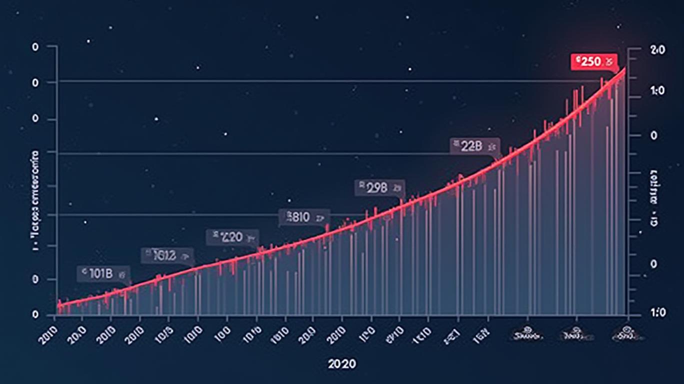 Stablecoin Regulation: A Catalyst for Trust and Investment Opportunity