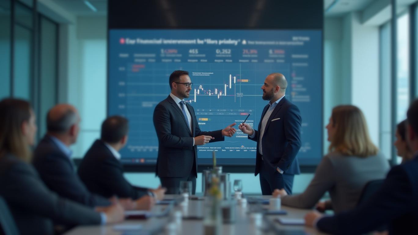 EPR Properties Q1 2025: Unraveling Contradictions in Investment Strategy and Consumer Trends