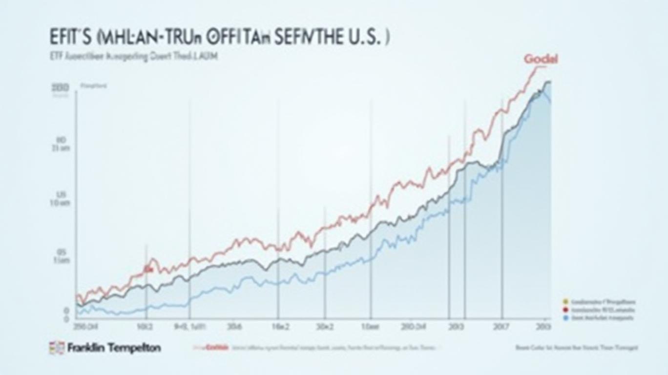 The ETF Revolution in Municipal Bonds: Franklin Templeton’s Bold Move to Redefine Tax-Efficient Investing