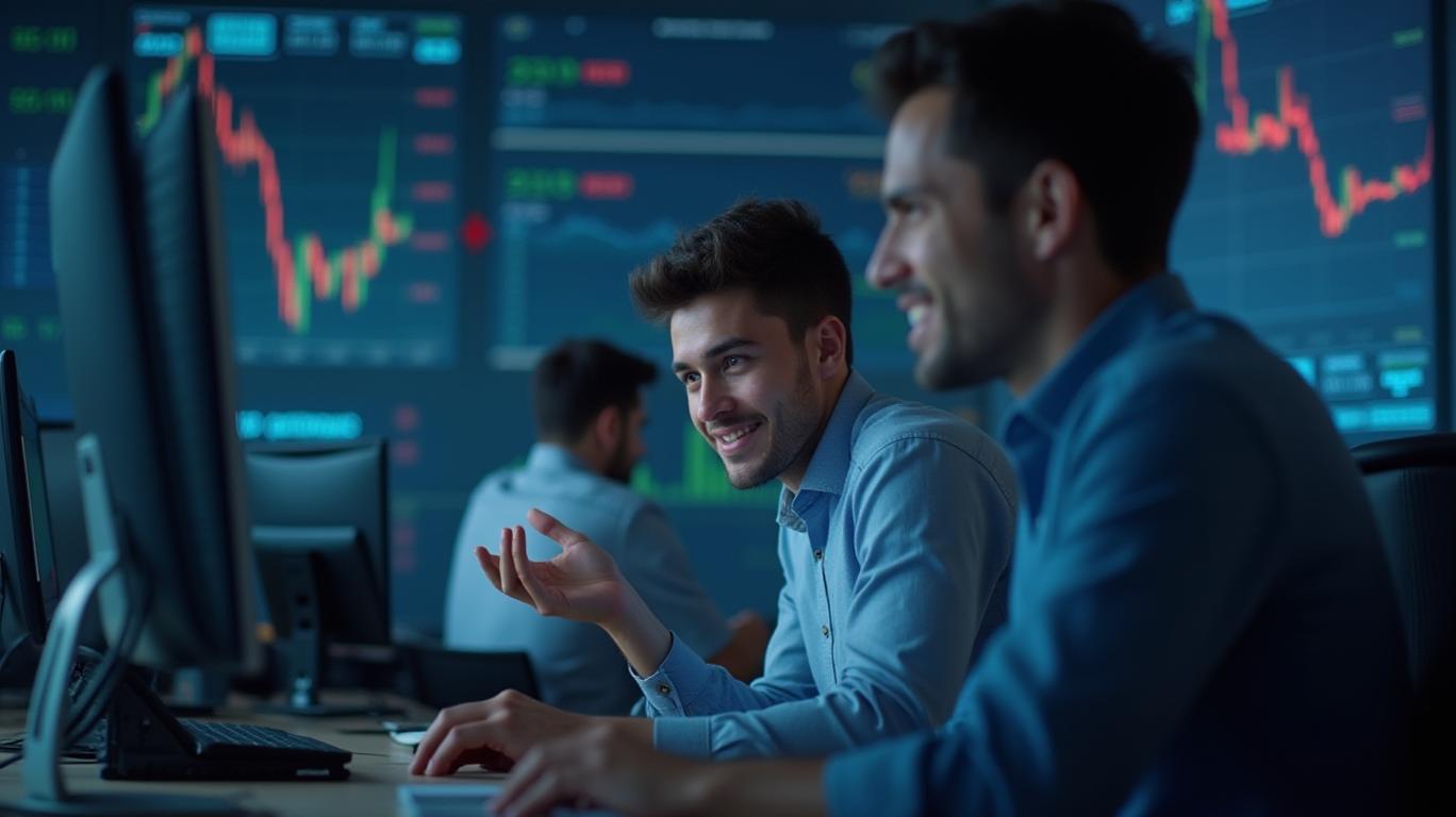 DSV (DSDVY) Surpasses Transportation Peers with 11.1% Year-To-Date Gain