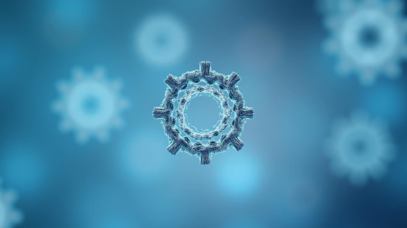 AbCellera Biologics Q1 2025: Strategic Shifts and Contradictions in Partnerships, Validation, and Preclinical Timelines