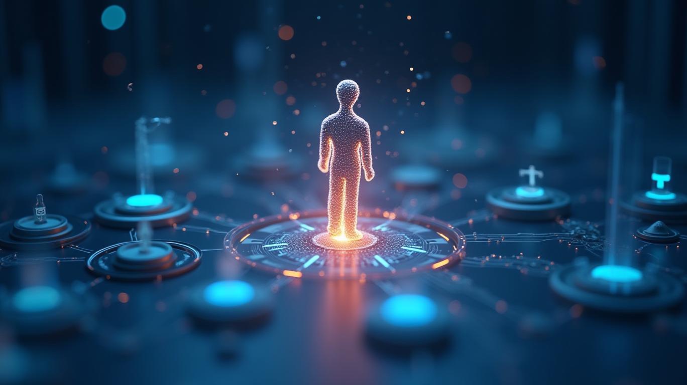 The Prompt Engineering Revolution: How AI is Redefining Enterprise Productivity and Driving Investment Opportunities