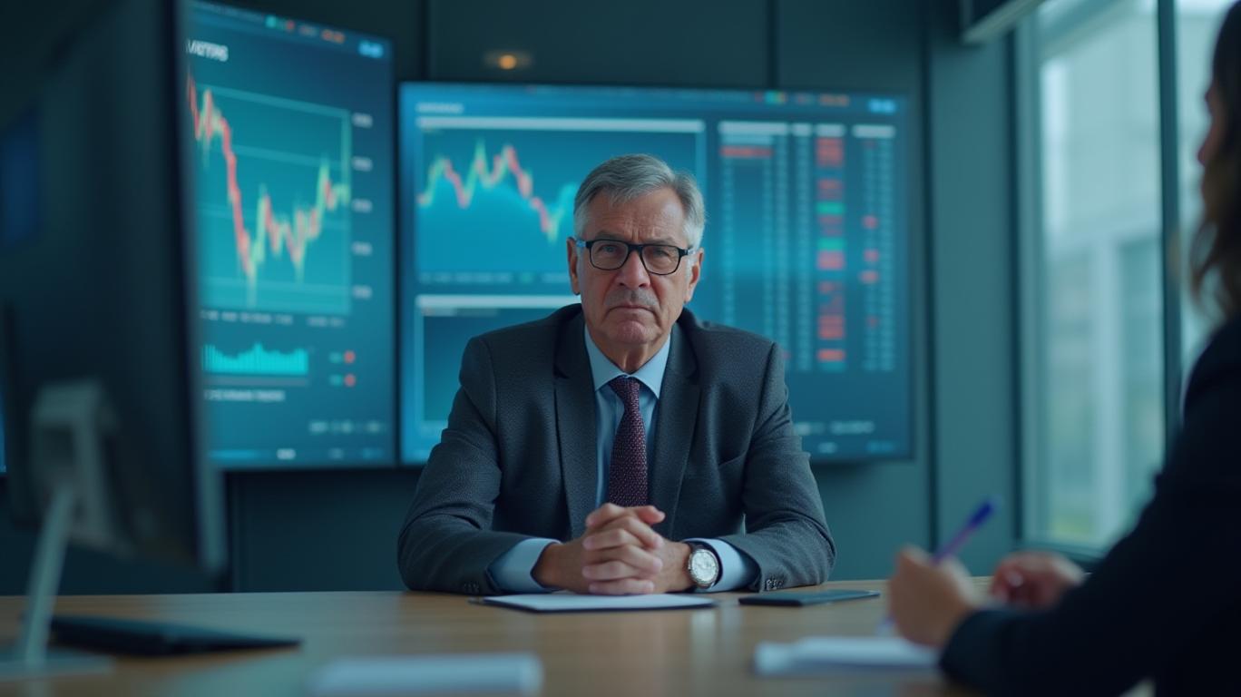 Viatris Q1 2025: Unraveling Contradictions on Indore Remediation, Meloxicam Sales, and Revenue Targets