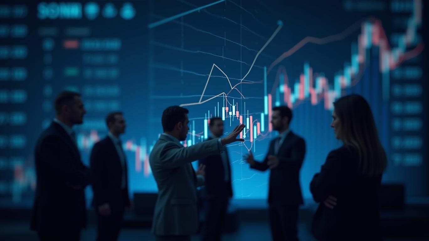 MFA Financial's Preferred Dividends: A Yield Play in a Rising Rate Environment