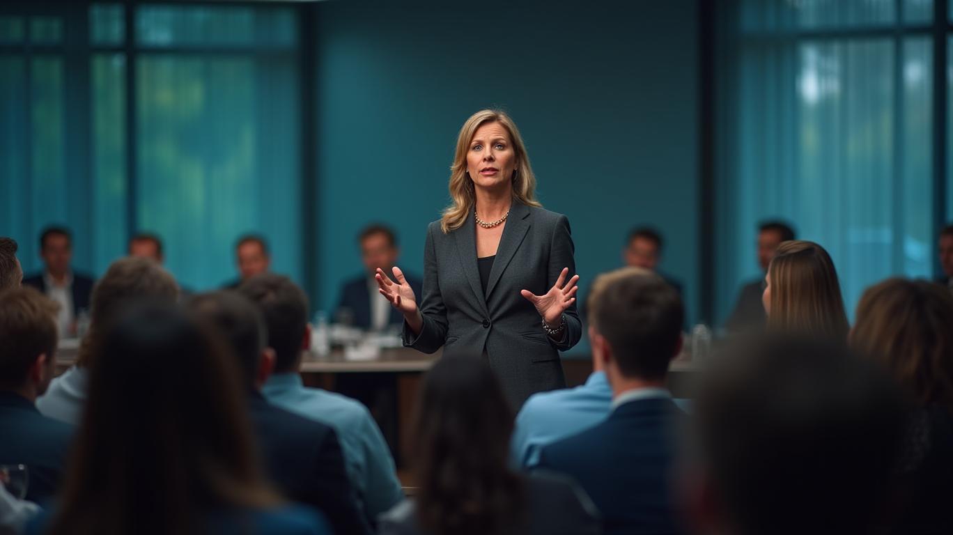 Corteva's Q1 2025 Earnings Call: Navigating Contradictions in Crop Protection Pricing, Currency Fluctuations, and Market Dynamics