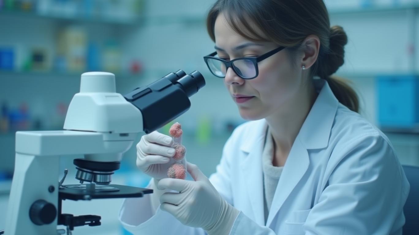 WuXi XDC’s Grand Slam Wins: A Catalyst for Sustainable Growth in Bioconjugate Innovation