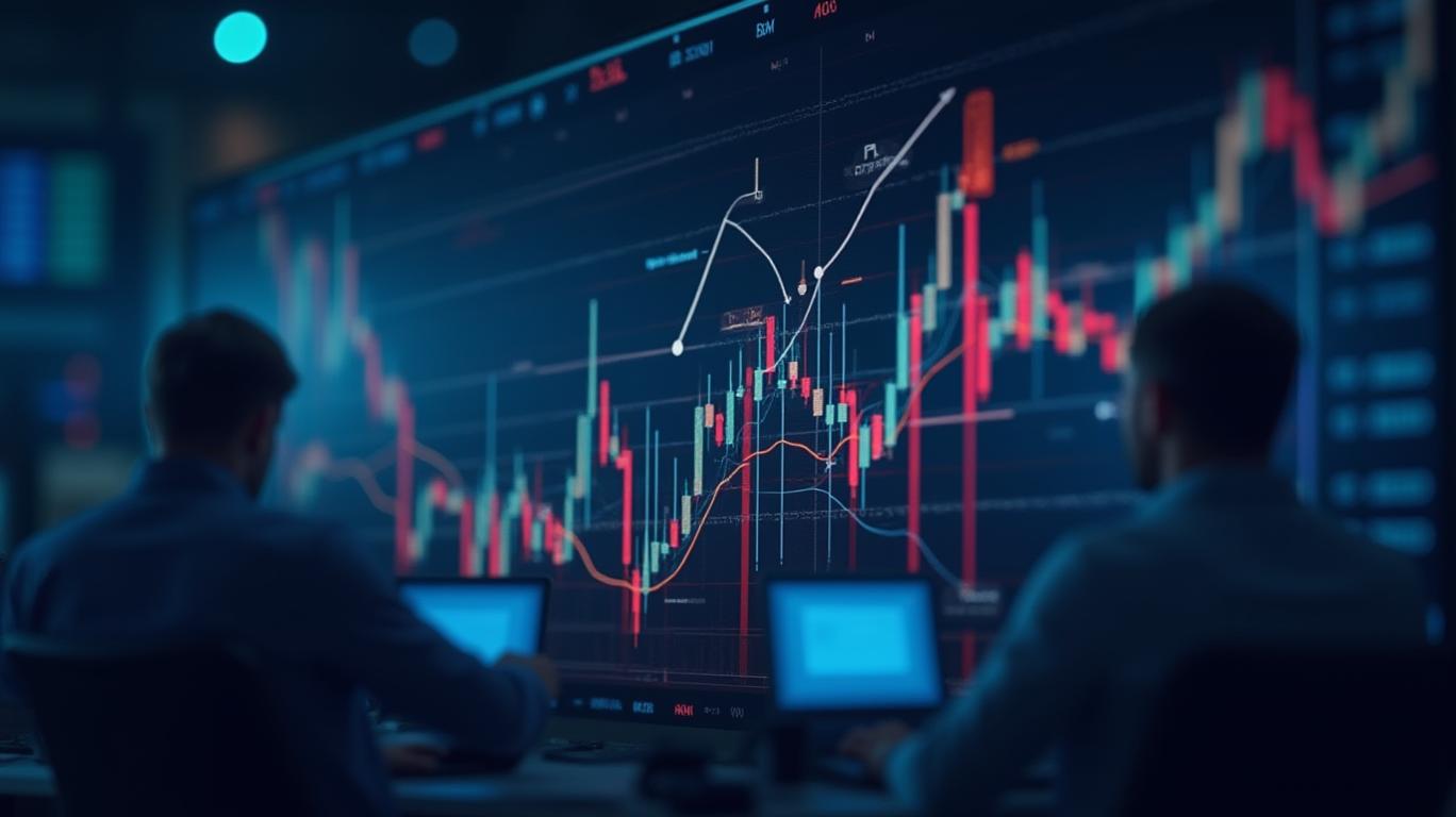 The Proration Play: How BlackRock’s Oversubscribed Tender Offers Signal a Rare Buying Opportunity