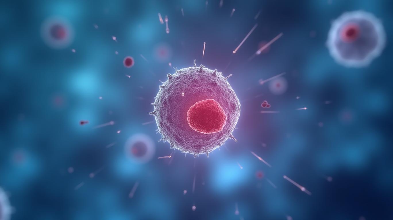 Prime Medicine: A Liver Disease Breakthrough on the Horizon