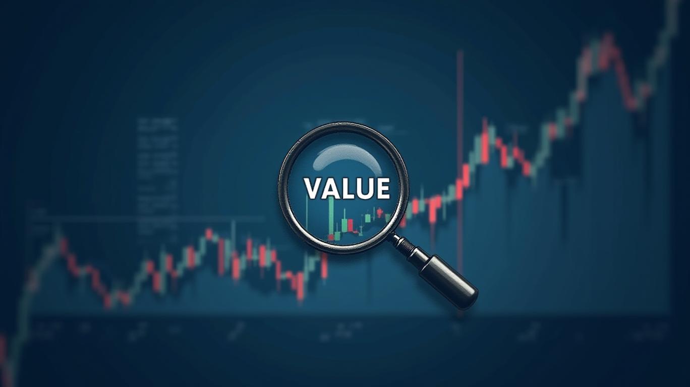 Why Lang & Schwarz’s Mispriced Fundamentals Offer a Rare Value Play