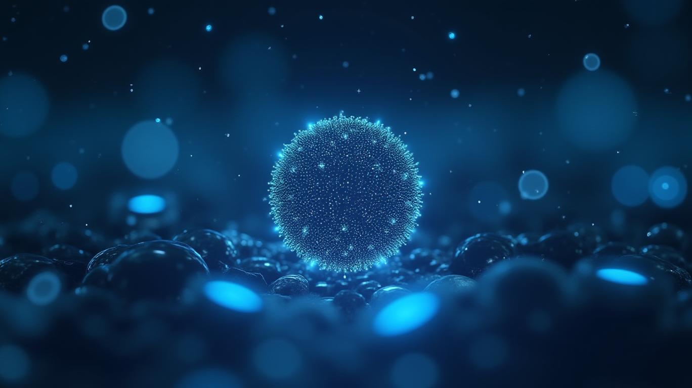 Microsoft Expands Azure AI Marketplace With Grok 3 Models