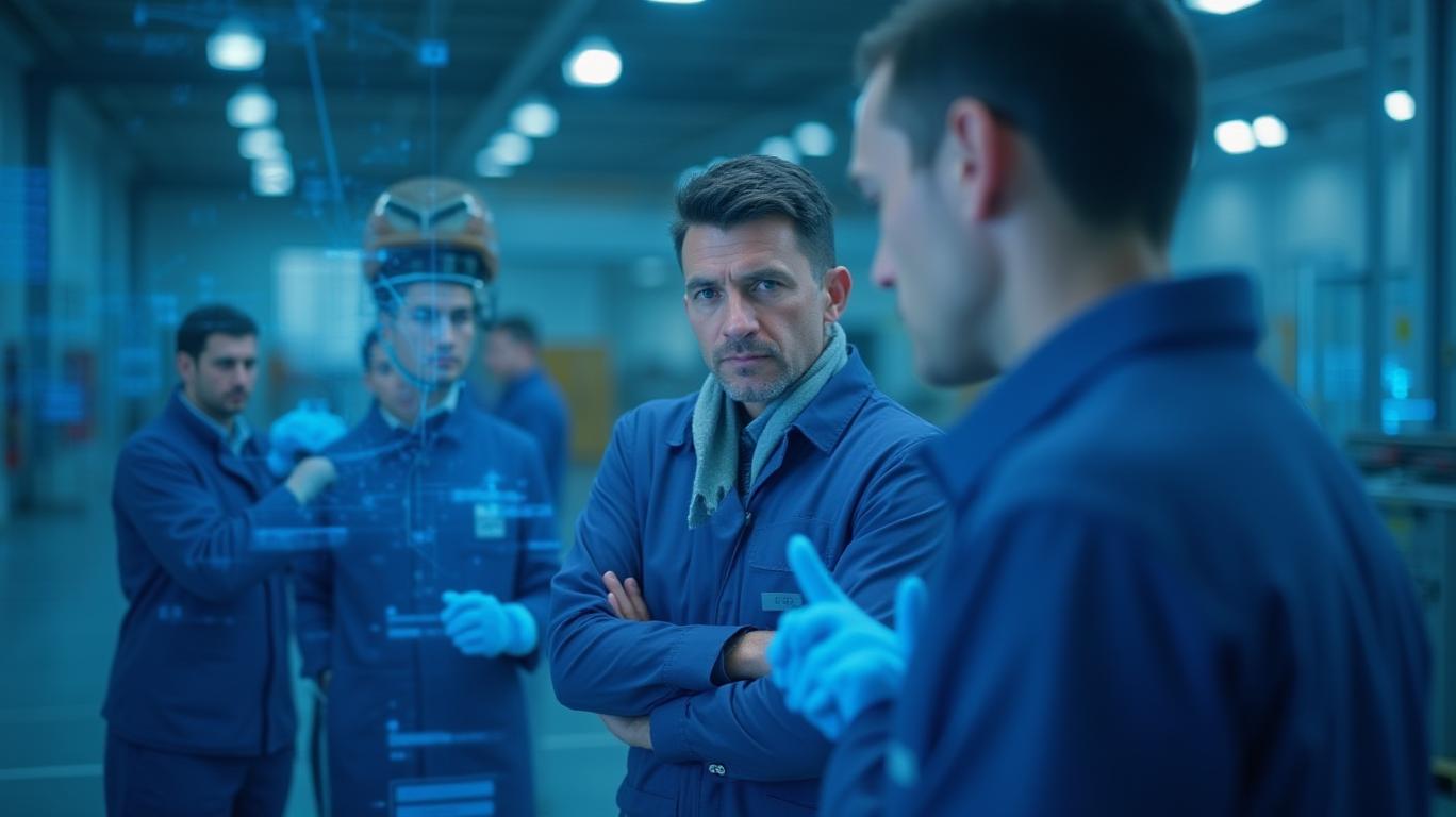Why Samsara’s Connected Operations Dominance Is a Must-Hold Stock in Any Economy
