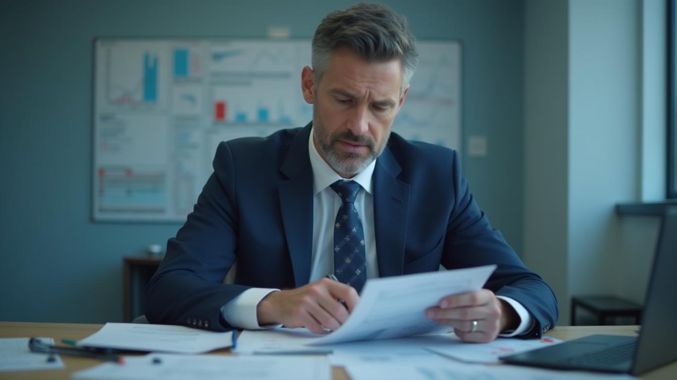 TELUS 2025 Q1 Earnings: Contradictions in Dividend Strategy, ARPU, and Health Monetization
