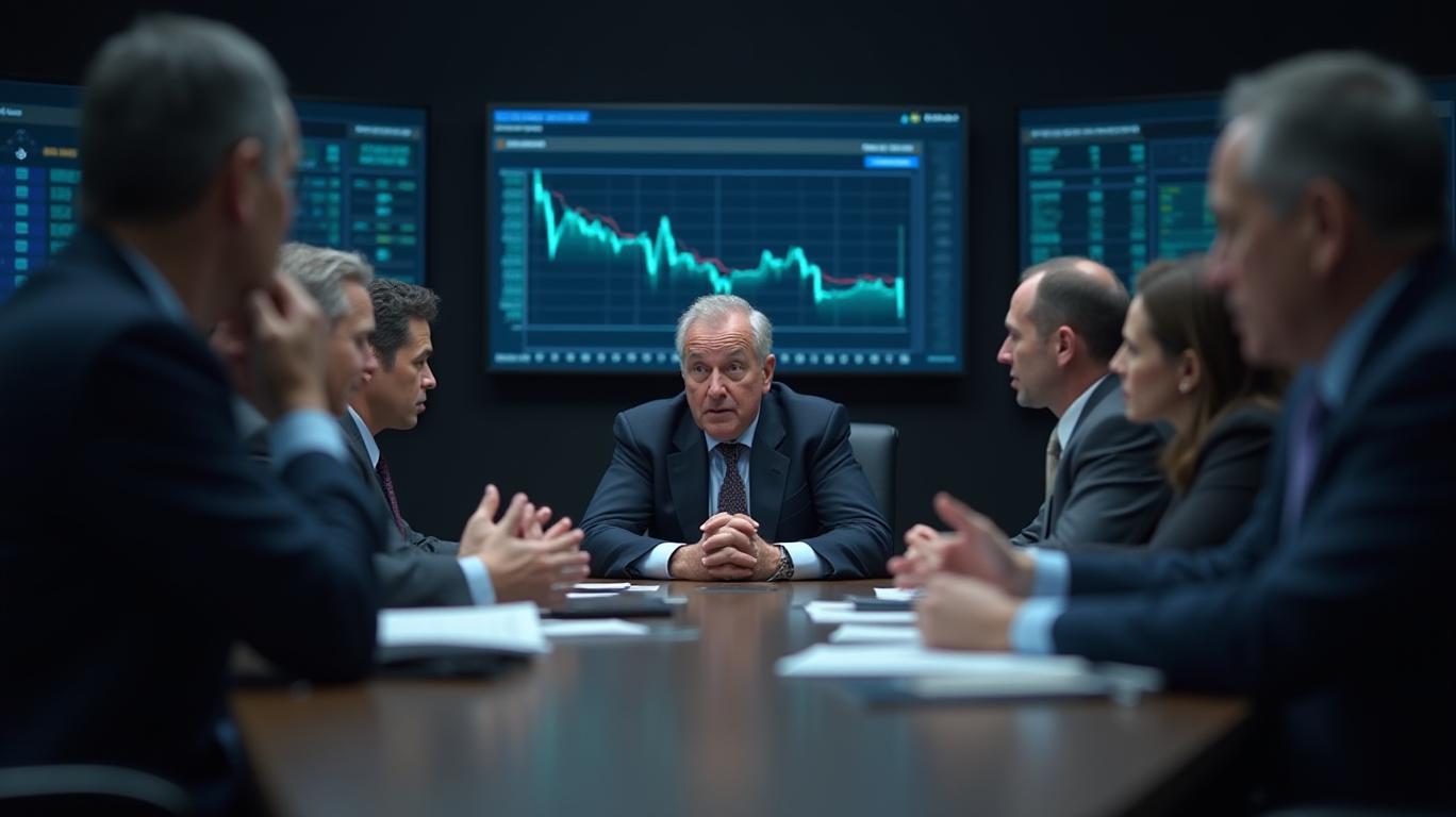 Contradictions in OCU410ST and OCU200: Insights from the Latest Earnings Call