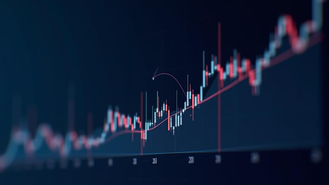 FTSE 100’s Rally: Bullish Momentum and Tailwinds Signal a Golden Opportunity