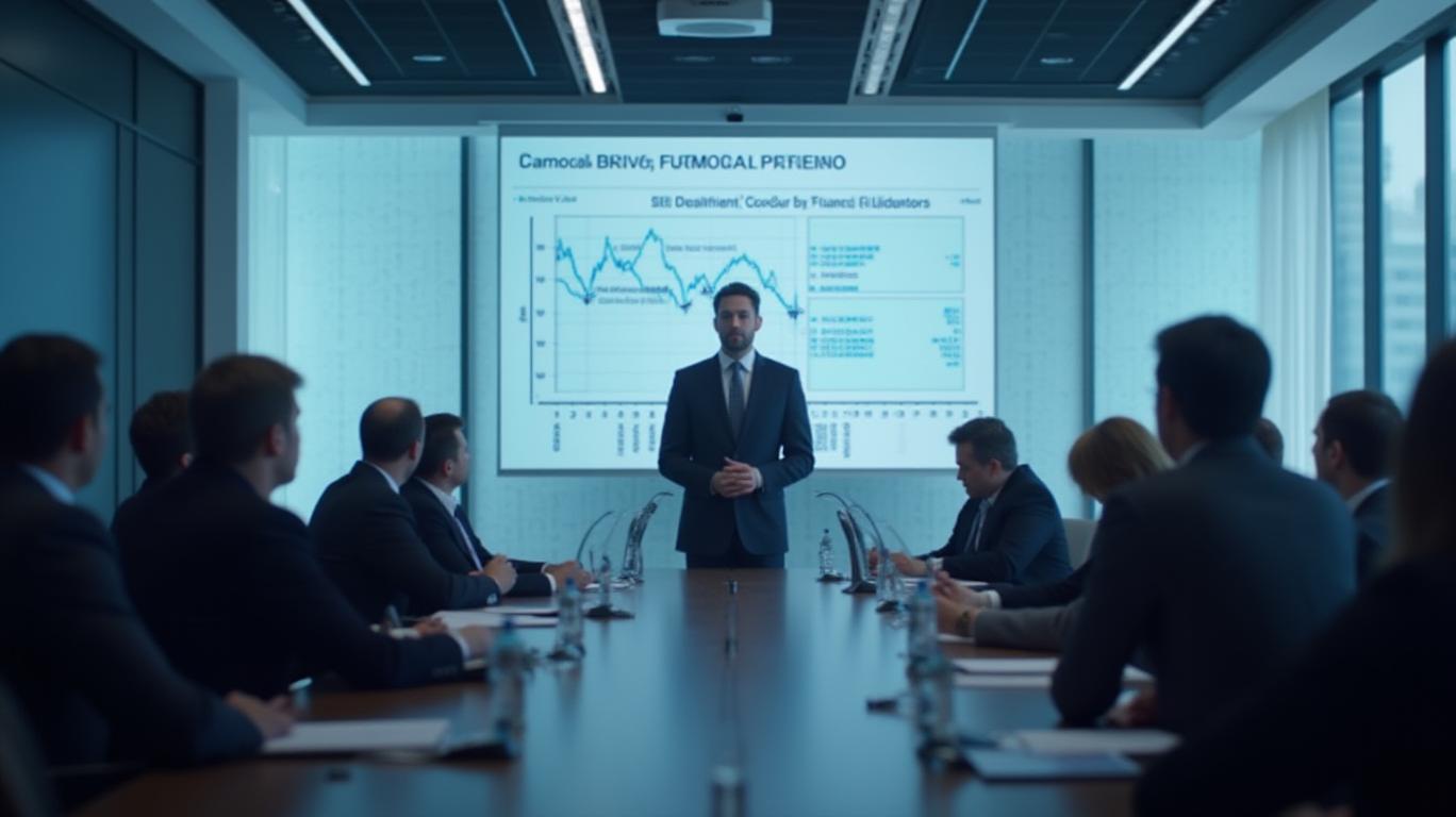 Embecta's Q2 2025: Navigating Contradictions on Tariffs, Store Closures, and Financial Guidance