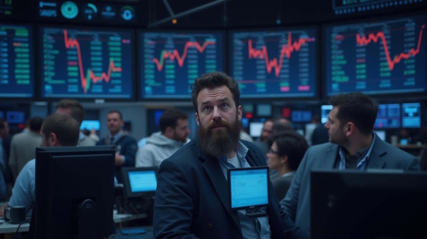 European major stock indices open higher; Germany's DAX 30 rises 0.38%, UK's FTSE 100 rises 0.39%, French CAC 40 rises 0.21%, Euro Stoxx 50 rises 0.23%.