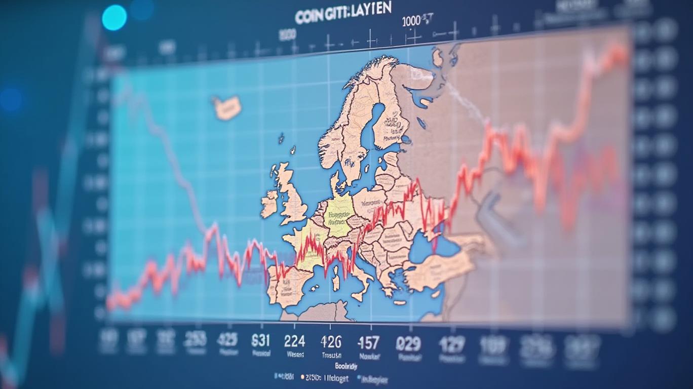Navigating Eurozone Inflation Risks: Sector Strategies in a Neutral Rate Era