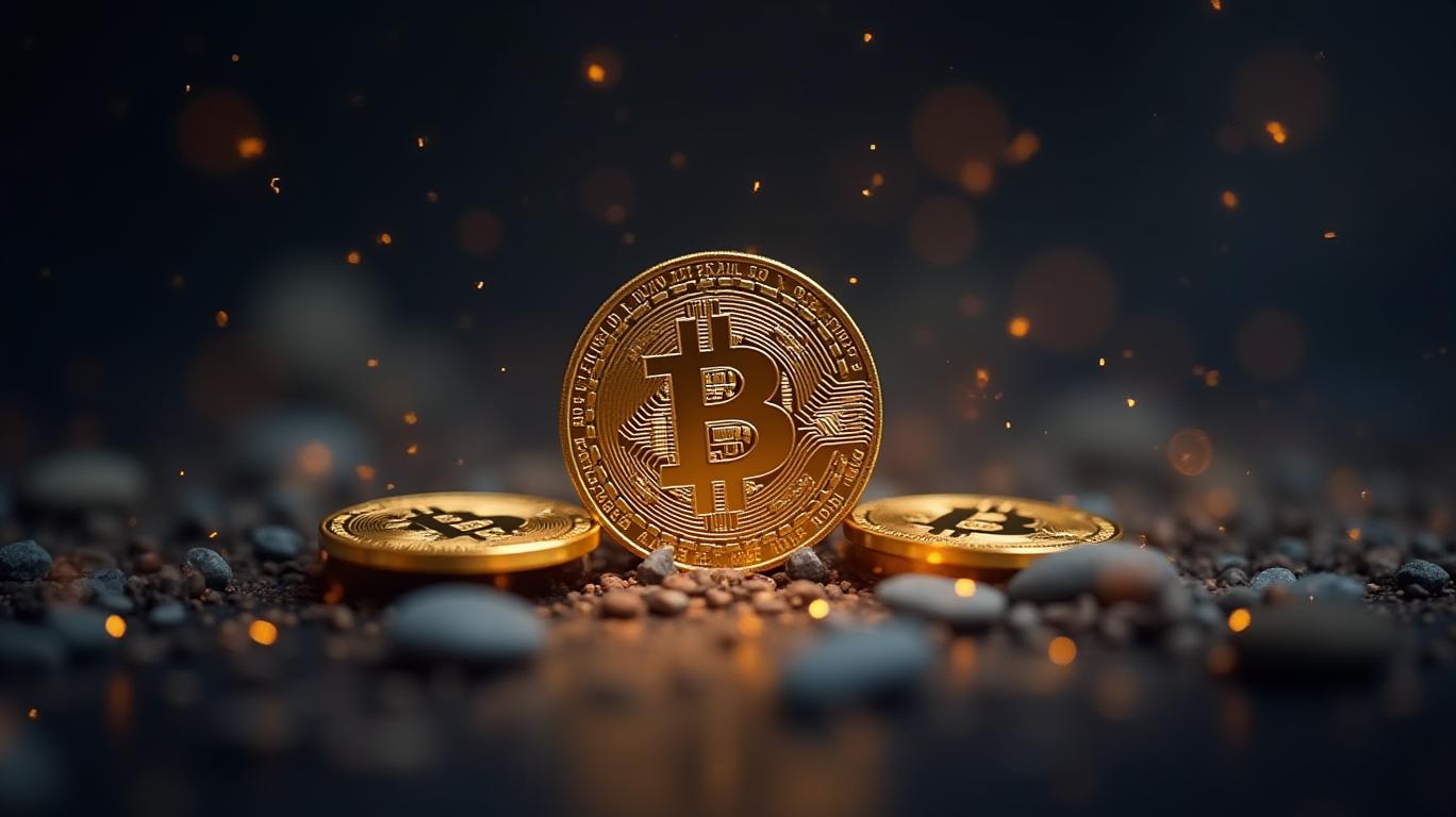 Binance Wallet Partners Stables Labs for $300,000 Stablecoin Incentive Program