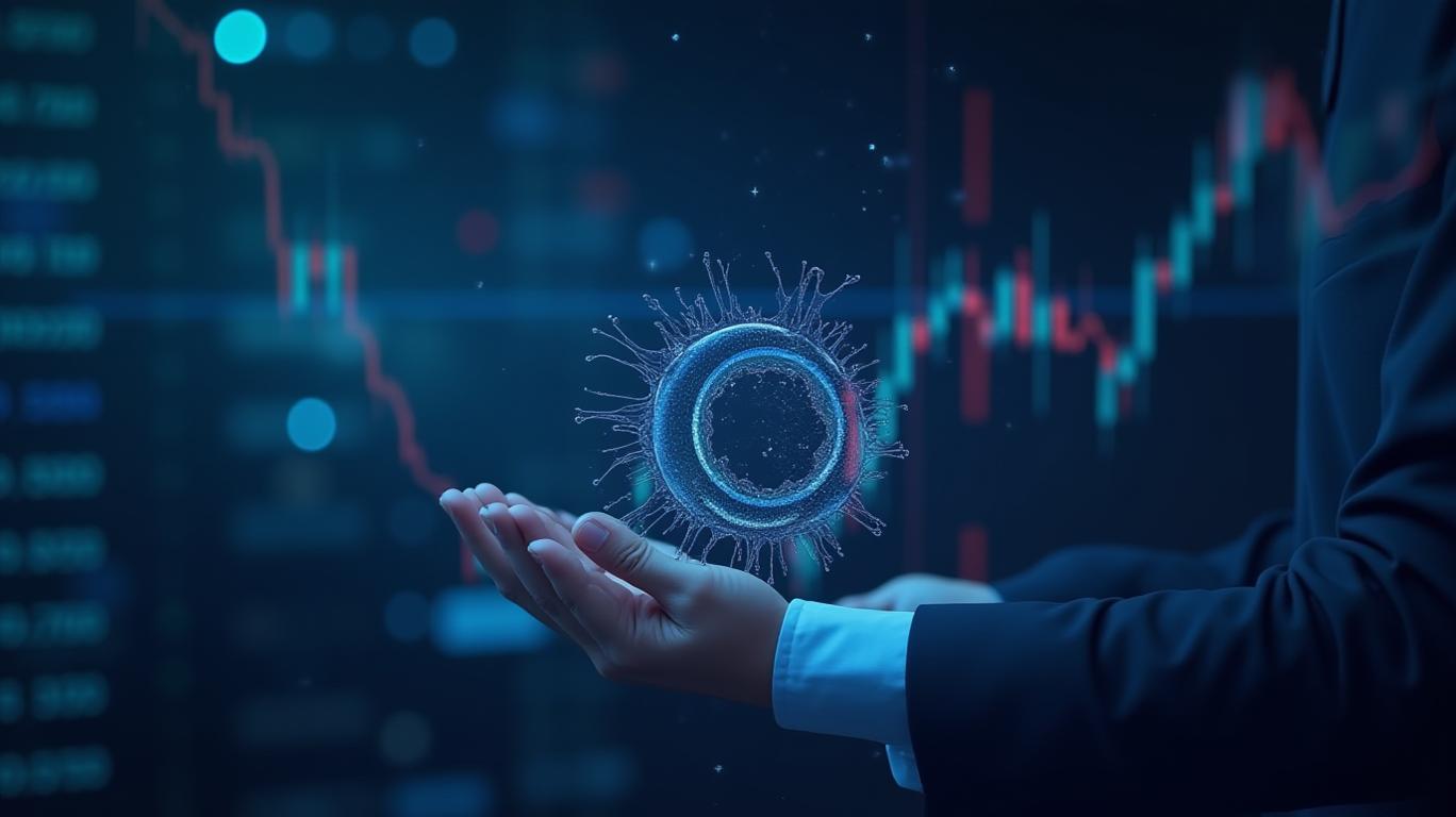 Why Did bioAffinity Technologies Inc. (NASDAQ:BIAF) Stock Soar 52.89% on Earnings?