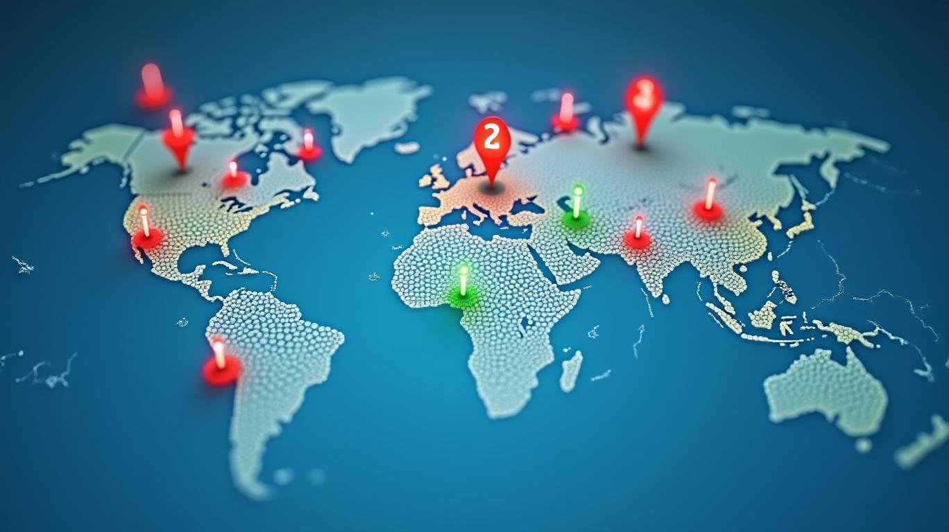 Why Private Markets Firms Must Prioritize Account Management Solutions in 2025