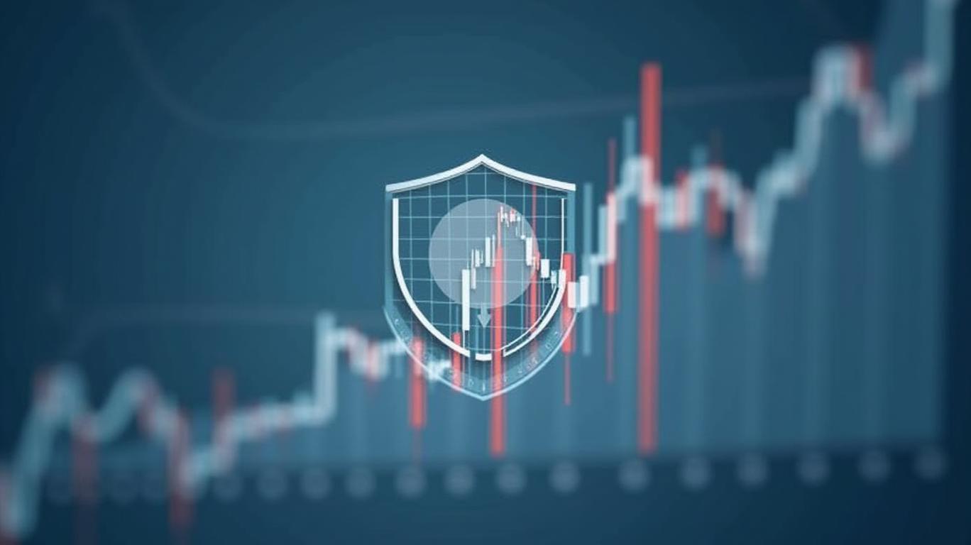 Navigating Tariff Turbulence: How to Rotate to Safety and Profit in 2025