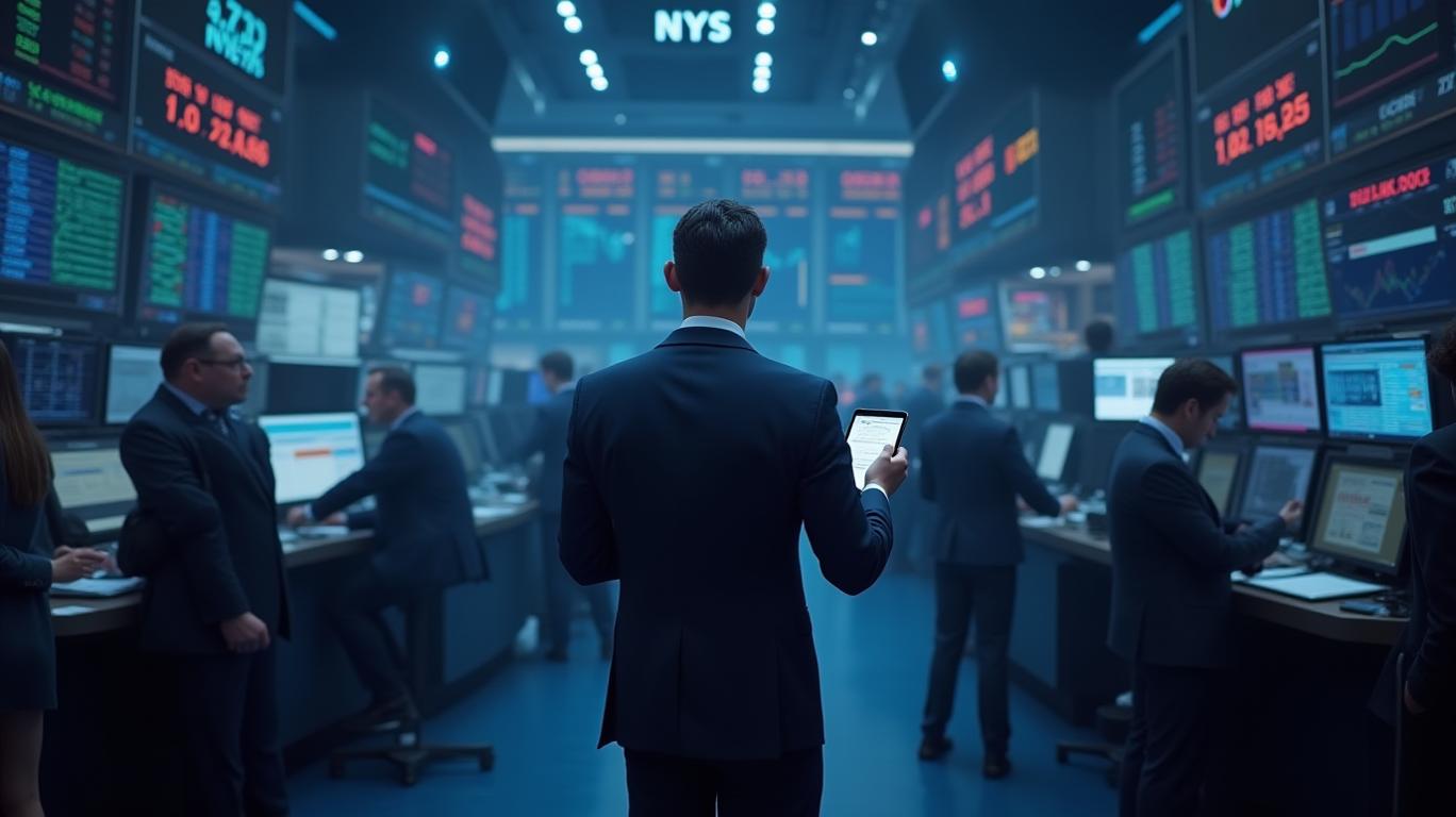 Whale Buys $3.5 Million Ethereum Spot Opens 3x Long Position