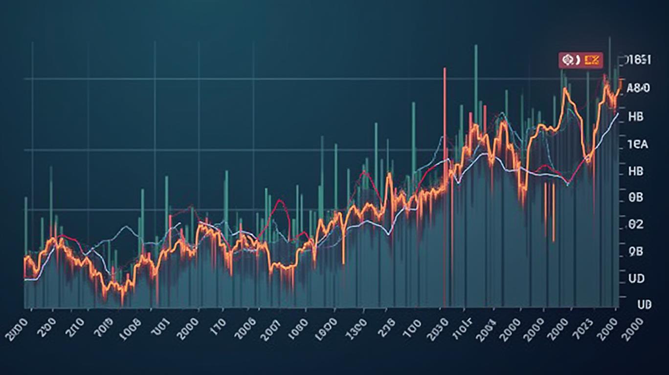Market Volatility and the $110 Threshold