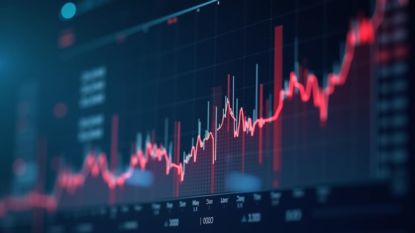 The Unraveling of Japan's Super-Long Bonds: A Global Contagion in the Making