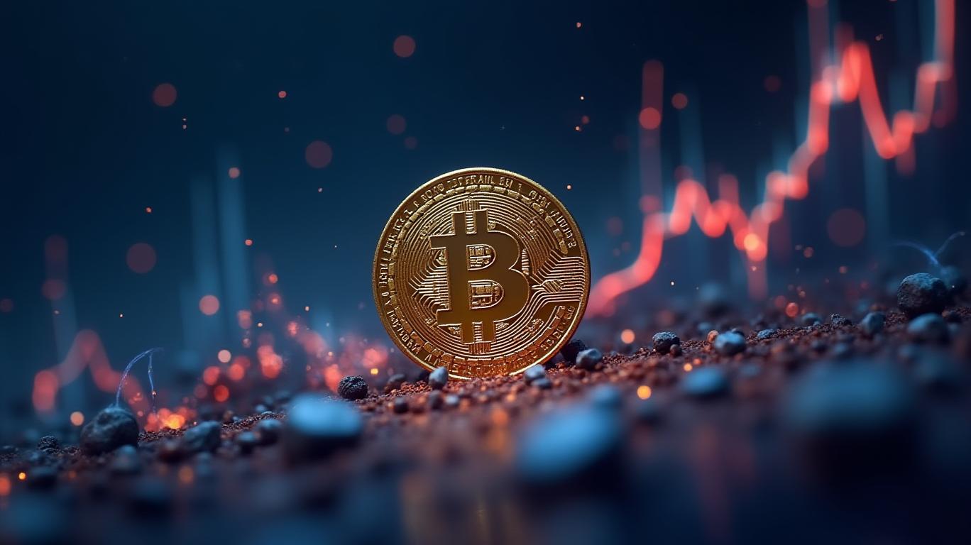 AAVE Surges 24% as DeFi Interest and Partnerships Drive Growth