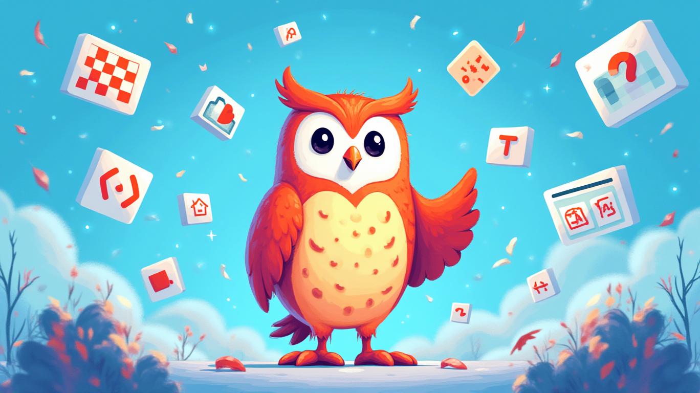 Duolingo’s AI-Driven EdTech Supercycle: How Exponential Scalability and Viral Flywheels Are Fueling Lifelong Learning Dominance