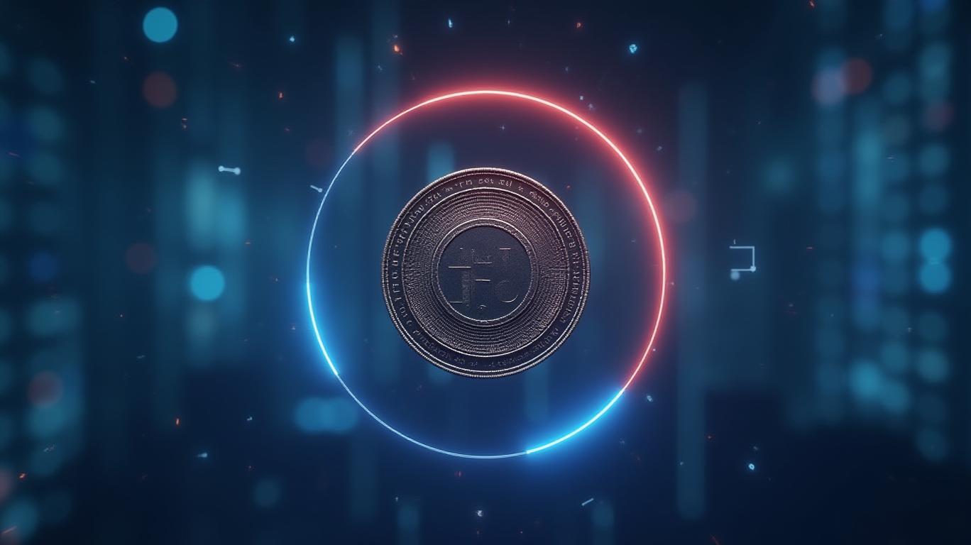 Circle Explores Sale to Coinbase or Ripple Amid IPO Plans