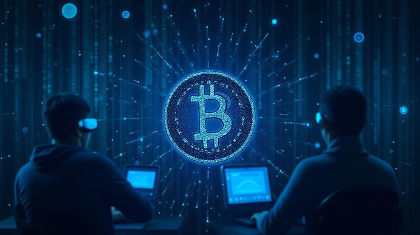 Coinbase Data Breach Exposes Users to Physical Risks